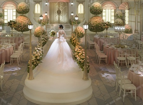 ѡ���Ϻ�����Ƶ�ʱ��Ҫ������Щ����֧����