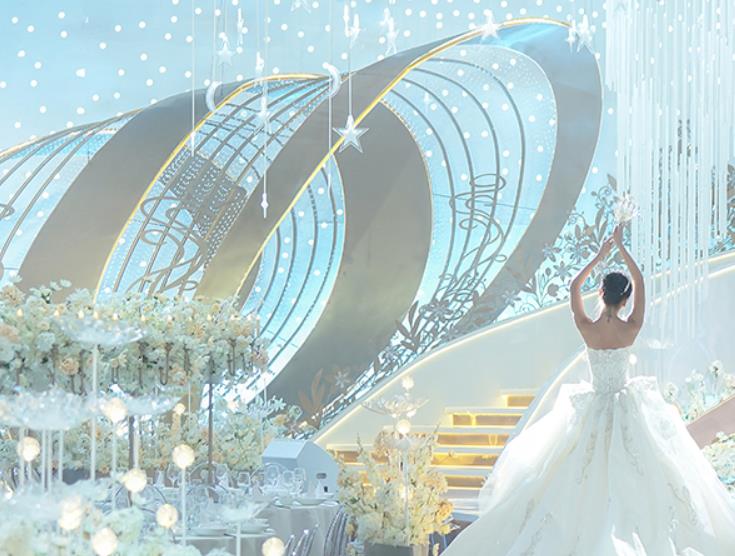 Ӱ��Ƶ����۸���������Щ��