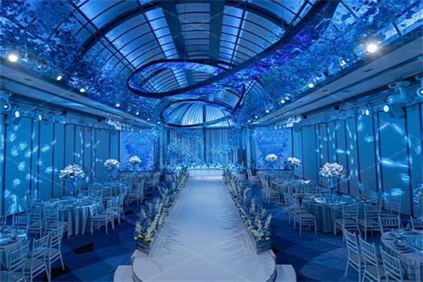 һվʽ���������ŵ�����Щ